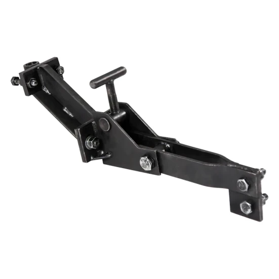Сцепка Мобил К Титан-9 в Екатеринбурге