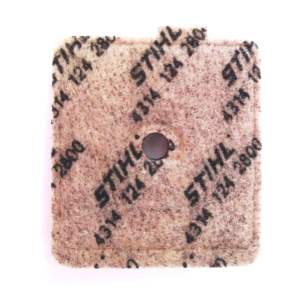 Фильтр воздушный BT-45 43141242800 в Екатеринбурге