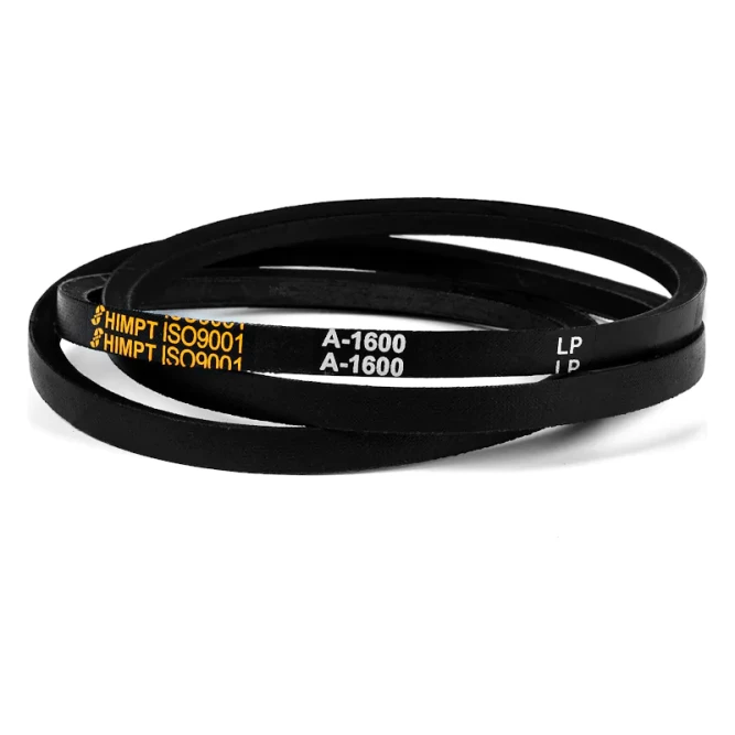 Ремень Мобил К А-1600 в Екатеринбурге