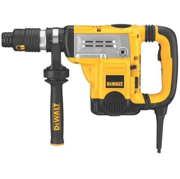 Перфоратор DeWalt D25601K в Екатеринбурге