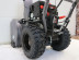 Снегоуборщик бензиновый VILLARTEC WB 7066E в Екатеринбурге