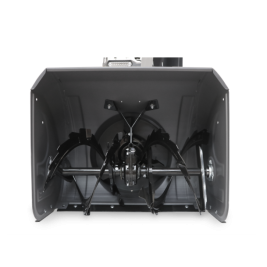 Снегоуборщик бензиновый VILLARTEC WB 7066E
