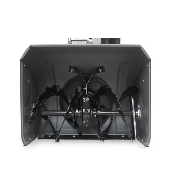 Снегоуборщик бензиновый VILLARTEC WB 7066E в Екатеринбурге