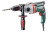 Ударная дрель Metabo SBE 850-2 S 600787500 в Екатеринбурге