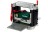 Рейсмусовый станок Metabo DH 330 0200033000 в Екатеринбурге
