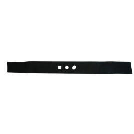 Нож G6510000000 для VILLARTEC MB 5753T/5753V/5753VE