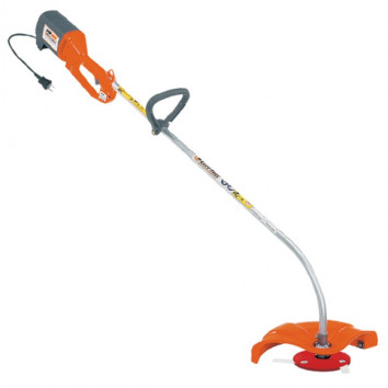 Электрокосы Oleo-Mac TR130E Super