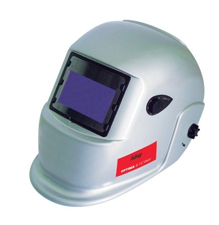 Маска сварщика FUBAG OPTIMA 9-13 VISOR в Екатеринбурге