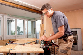 Лобзик Metabo STE 140 PLUS 601403700
