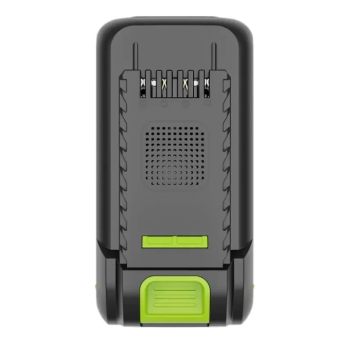 Аккумулятор Greenworks High Power, G40HP5, 5 Ач в Екатеринбурге