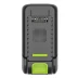 Аккумулятор Greenworks High Power, G40HP5, 5 Ач в Екатеринбурге