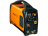 Сварочный инвертор Сварог PRO TIG 200 DSP (W207) в Екатеринбурге