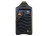 Сварочный инвертор Сварог PRO TIG 200 DSP (W207) в Екатеринбурге