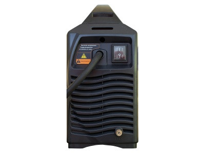 Сварочный инвертор Сварог PRO TIG 200 DSP (W207) в Екатеринбурге