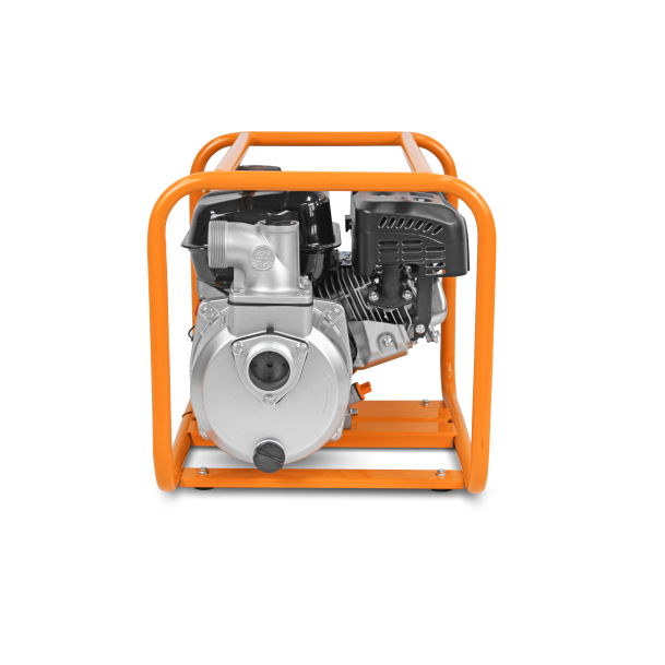 Мотопомпа VILLARTEC PB58/2025 в Екатеринбурге