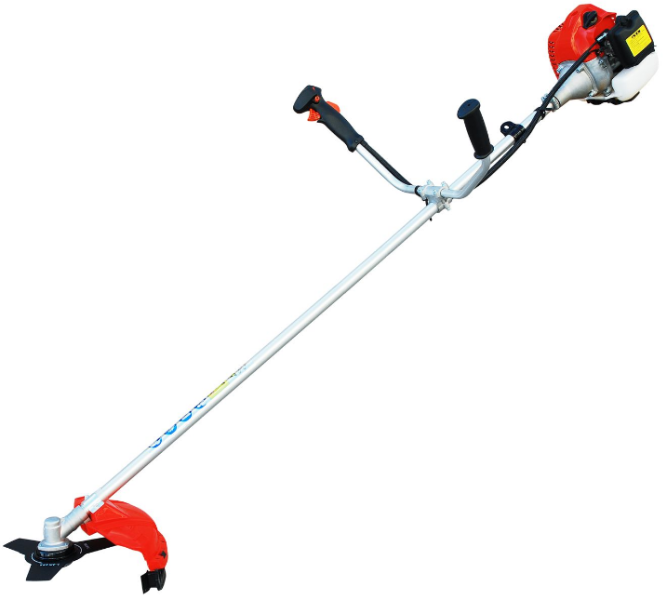 Триммер Profi CG300B в Екатеринбурге