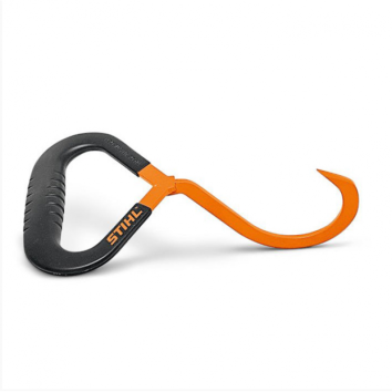 Захватный крюк Stihl с D-образной ручкой FP 10