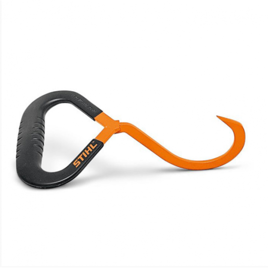 Захватный крюк Stihl с D-образной ручкой FP 10 в Екатеринбурге