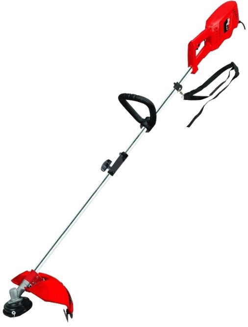 Электрокоса RedVerg RD-EB207 в Екатеринбурге