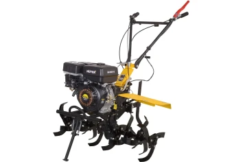 Мотоблок Huter МК-9500-10