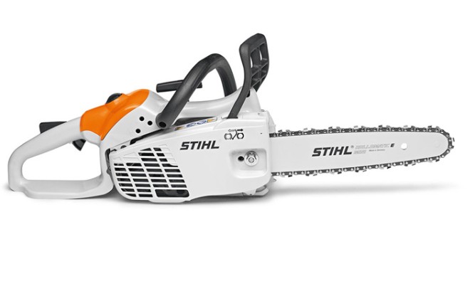 Бензопила STIHL MS 194 C-E в Екатеринбурге