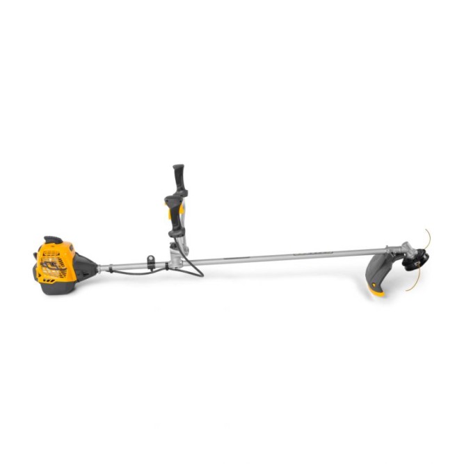 Бензиновый триммер Stiga SBC 656 D в Екатеринбурге