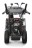 Бензиновый снегоуборщик Briggs&amp;amp;Stratton S 1024 в Екатеринбурге