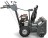 Бензиновый снегоуборщик Briggs&amp;amp;Stratton S 1024 в Екатеринбурге