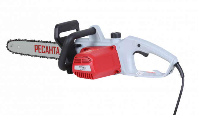 Электропила ЭП-1814П Ресанта в Екатеринбурге