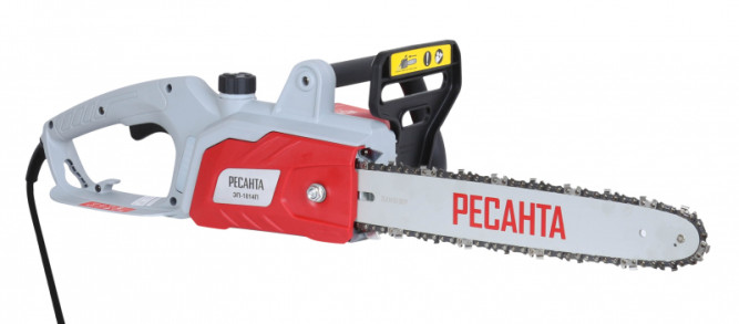 Электропила ЭП-1814П Ресанта в Екатеринбурге