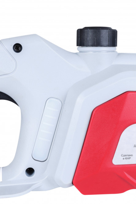 Электропила ЭП-1814П Ресанта в Екатеринбурге