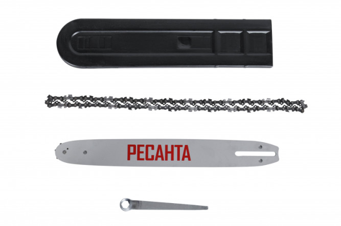 Электропила ЭП-1814П Ресанта в Екатеринбурге