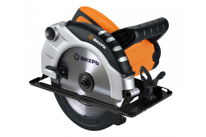 Дисковая пила Вихрь ДП-210/2000 в Екатеринбурге