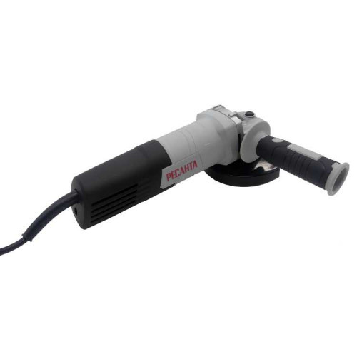 Углошлифовальная машина Ресанта УШМ-125/1100 в Екатеринбурге