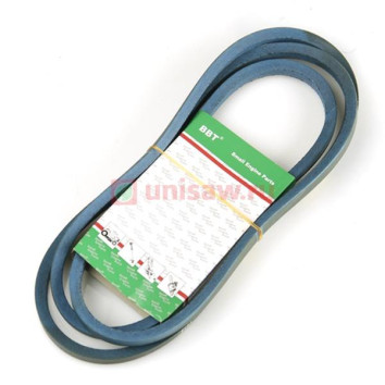 Ремень клиновидный профиль 4L (ширина 13 мм / высота 8 мм) длина 1980 мм