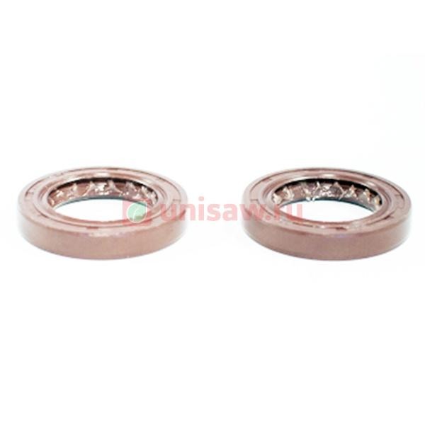 Сальник GX240, GX270 (91201-890-003) Honda в Екатеринбурге