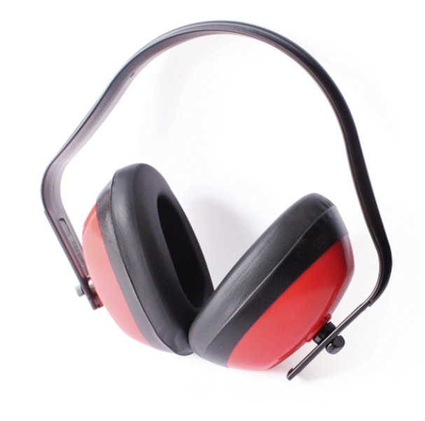 Наушники противошумные Unisaw Professional Quality в Екатеринбурге