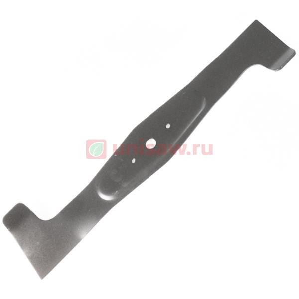 Нож правый ELT19540RD Snapper в Екатеринбурге