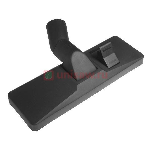 Щетка большая GN22 Lavor в Екатеринбурге