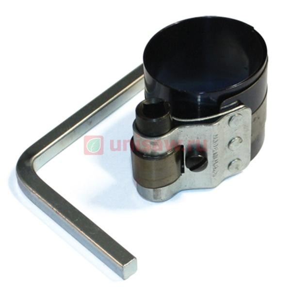 Приспособление для сжатия поршневых колец Briggs&amp;amp;Stratton в Екатеринбурге