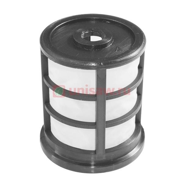 Фильтр воздушный 985 HD, 999 F, 963 TTA, 983 TTA Oleo-Mac в Екатеринбурге