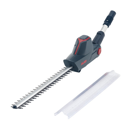 Кусторез аккумуляторный AL-KO BO FLEX HTA 1845 SET в Екатеринбурге
