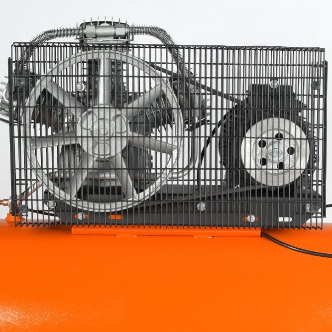 Компрессор PATRIOT REMEZA СБ 4/С-200 LB 40 в Екатеринбурге