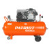 Компрессор PATRIOT REMEZA СБ 4/С-200 LB 40 в Екатеринбурге