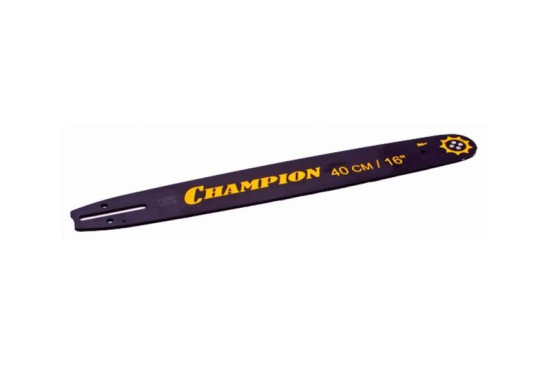 Шина CHAMPION 16"-3/8-1,5-60 (E620SX,8002 168SLHD176) в Екатеринбурге