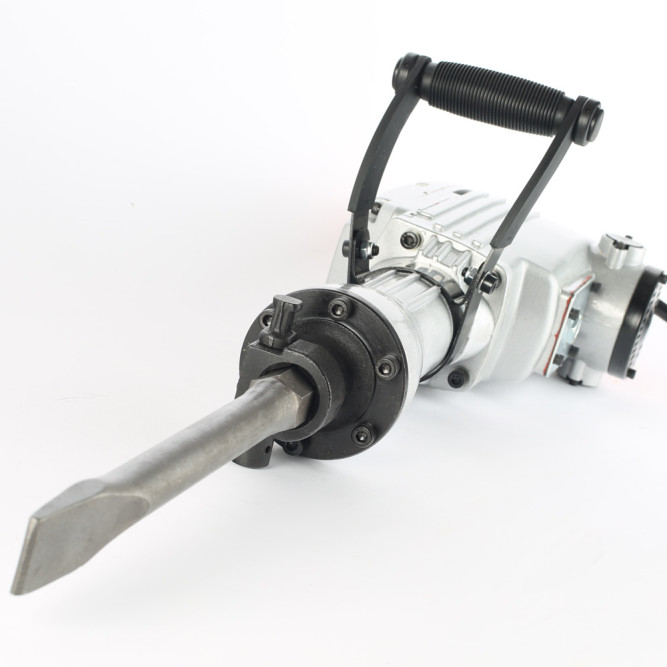 Молоток отбойный PATRIOT DB 400 в Екатеринбурге