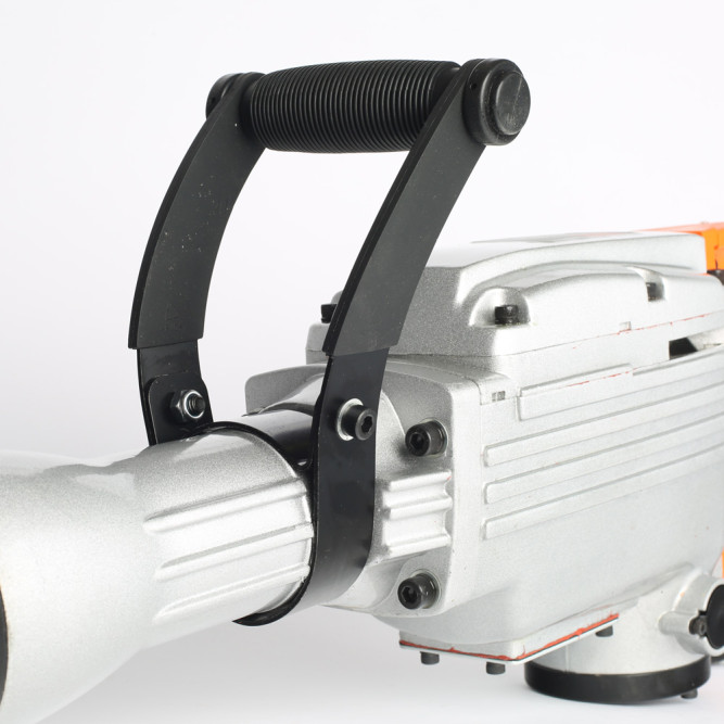 Молоток отбойный PATRIOT DB 400 в Екатеринбурге