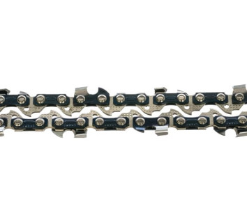 Цепь CHAMPION 3/8&amp;quot;-1,3mm 52 PROSKIP (VS)