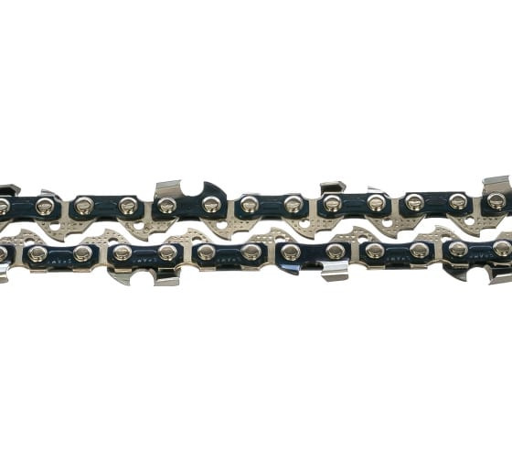 Цепь CHAMPION 3/8&amp;quot;-1,3mm 52 PROSKIP (VS) в Екатеринбурге