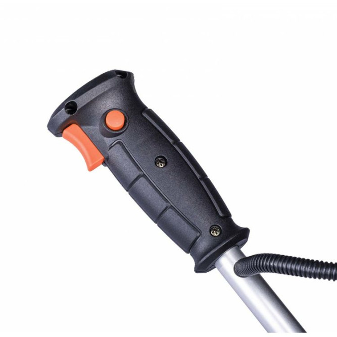 Электрокоса Hyundai GCL 1410 в Екатеринбурге